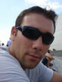 munic_79